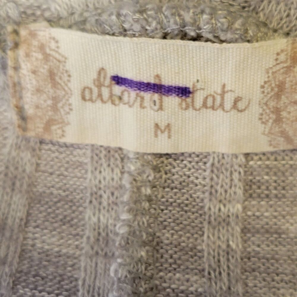 Fall Sale - Picture 9 of 10